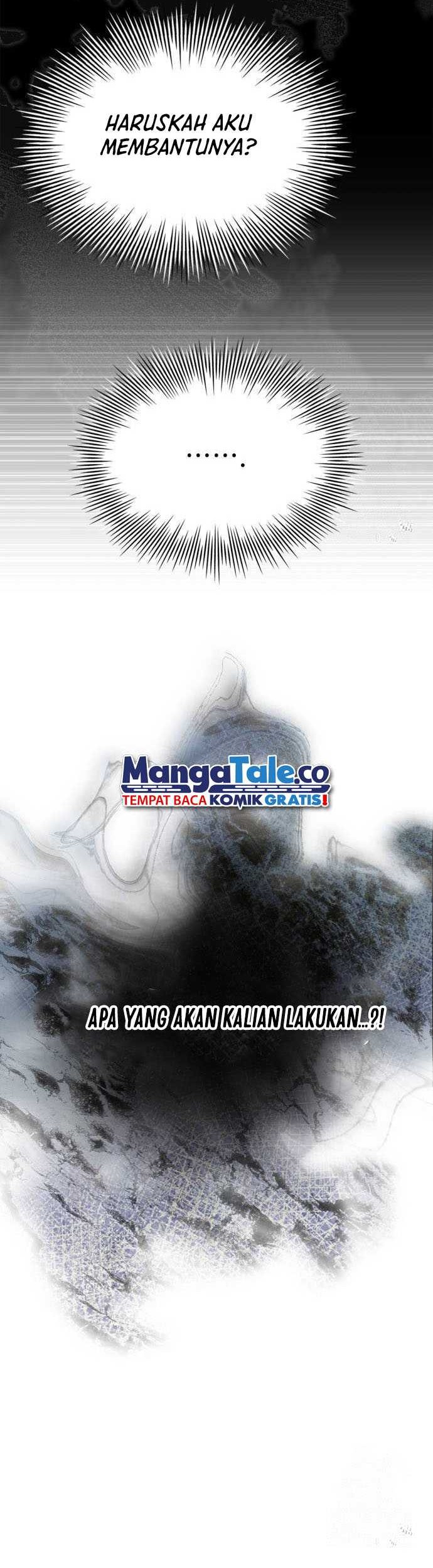 The Crown Prince That Sells Medicine Chapter 24 Gambar 19