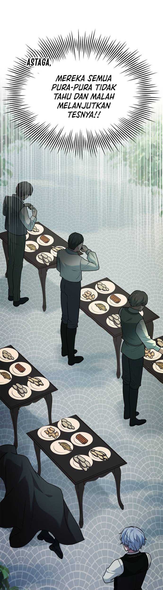 The Crown Prince That Sells Medicine Chapter 24 Gambar 20