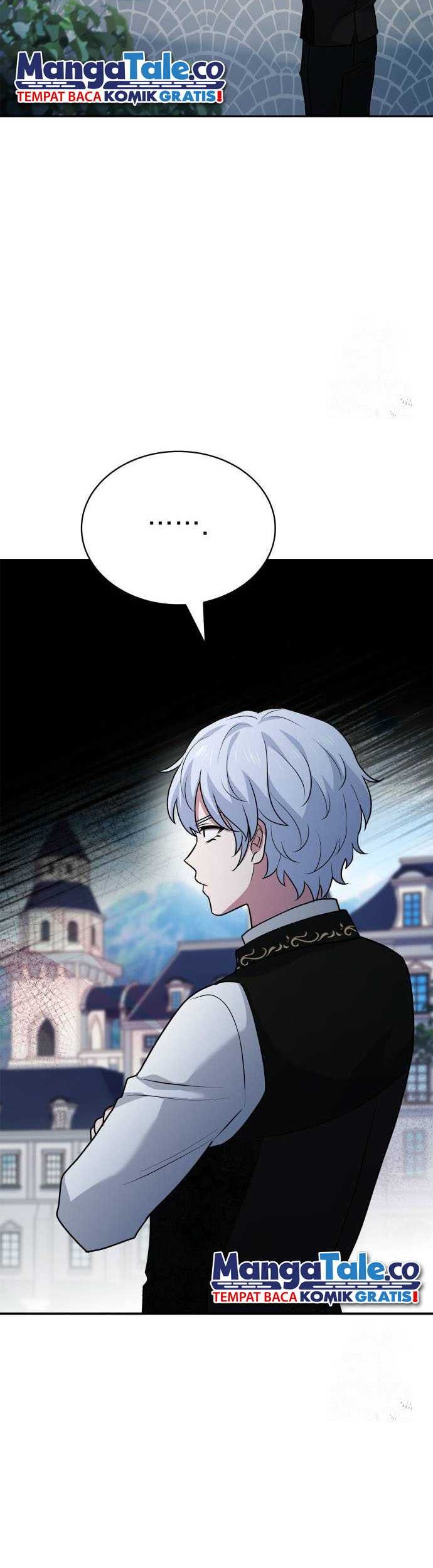 The Crown Prince That Sells Medicine Chapter 24 Gambar 21