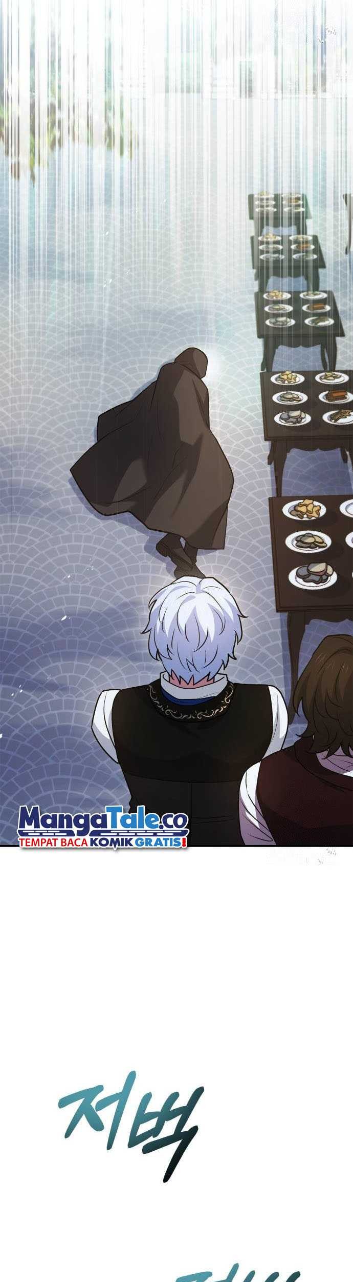 The Crown Prince That Sells Medicine Chapter 24 Gambar 26