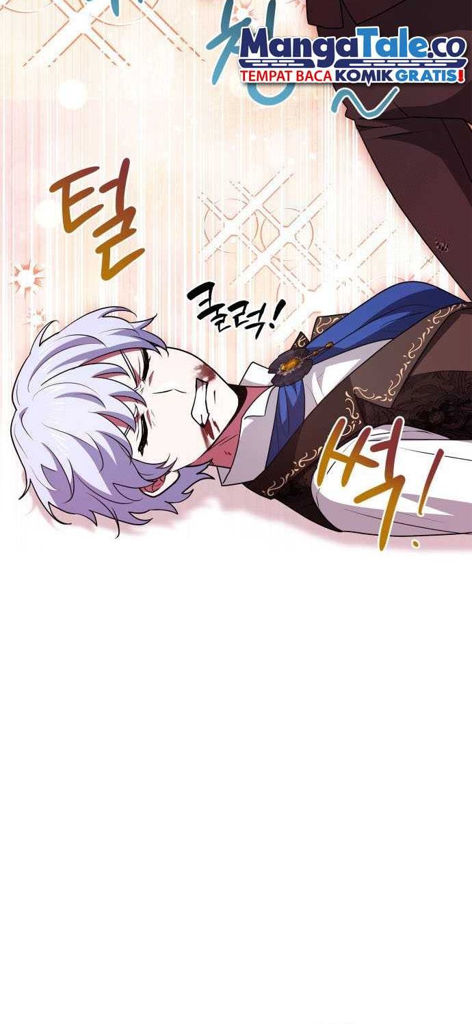 The Crown Prince That Sells Medicine Chapter 24 Gambar 31