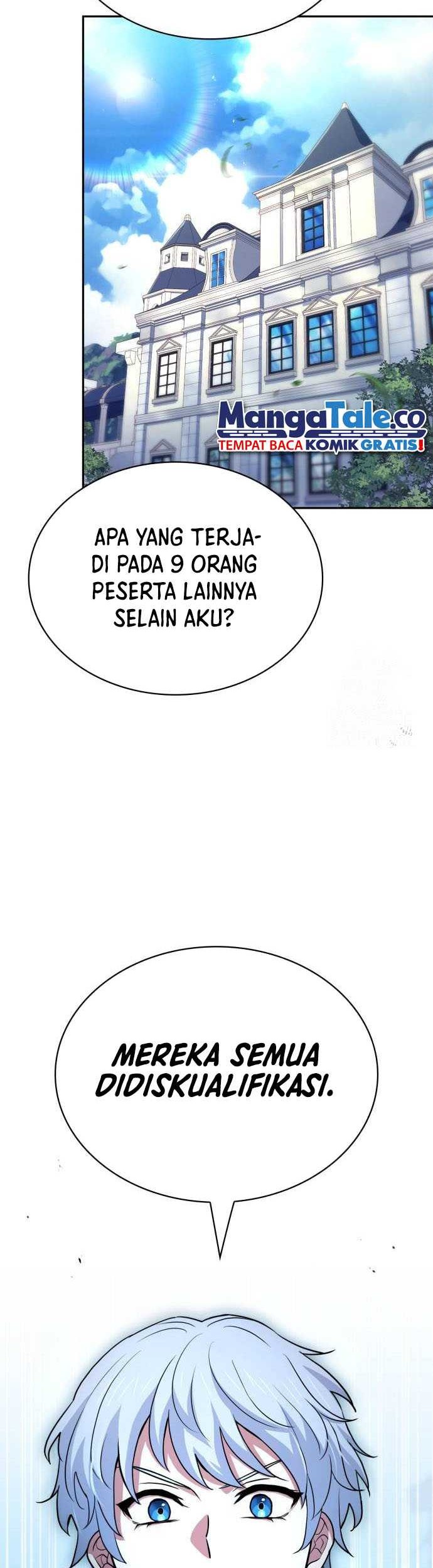 The Crown Prince That Sells Medicine Chapter 24 Gambar 33