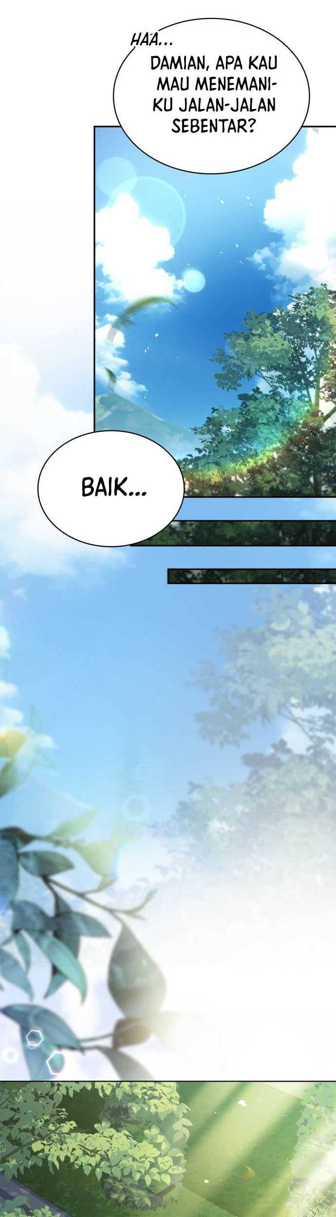 The Crown Prince That Sells Medicine Chapter 24 Gambar 39