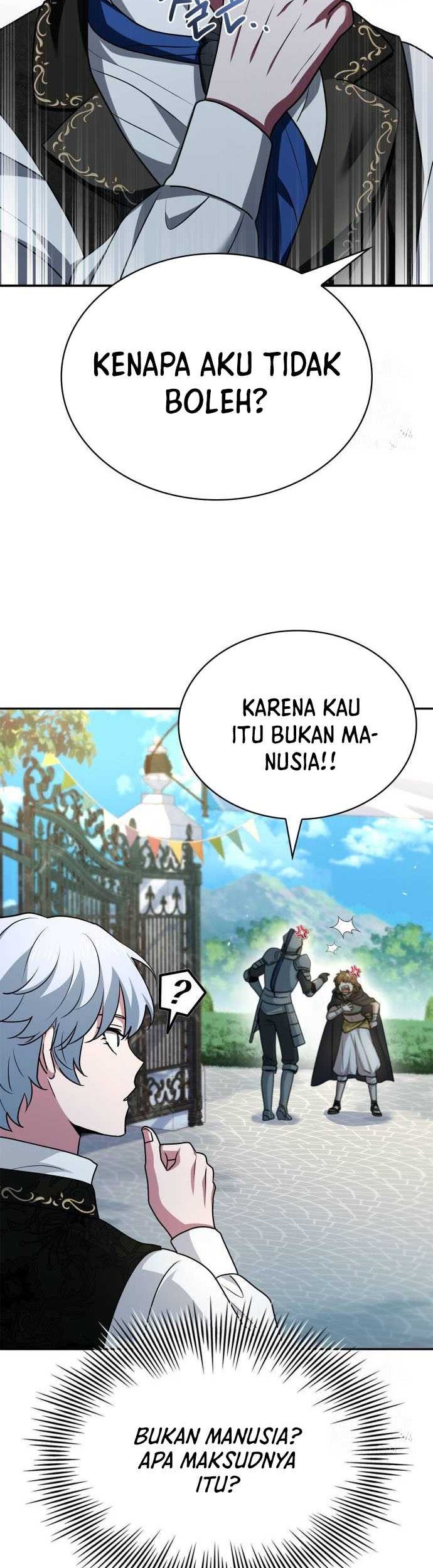 The Crown Prince That Sells Medicine Chapter 24 Gambar 41