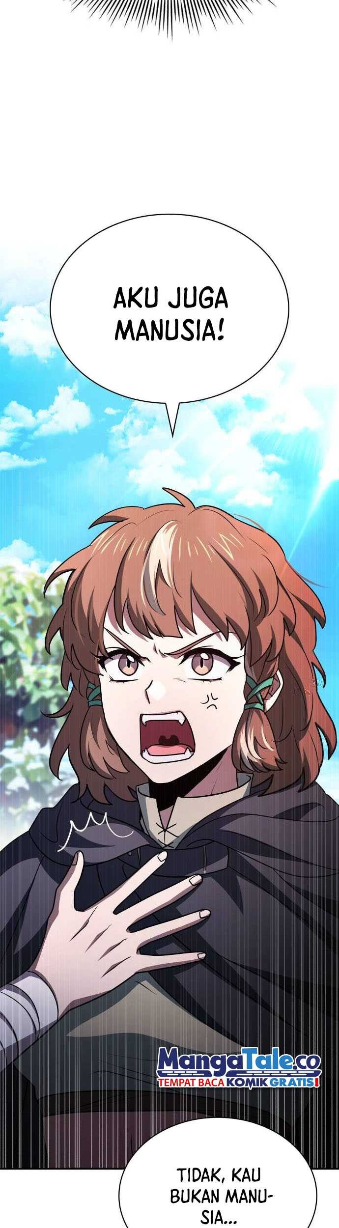 The Crown Prince That Sells Medicine Chapter 24 Gambar 42