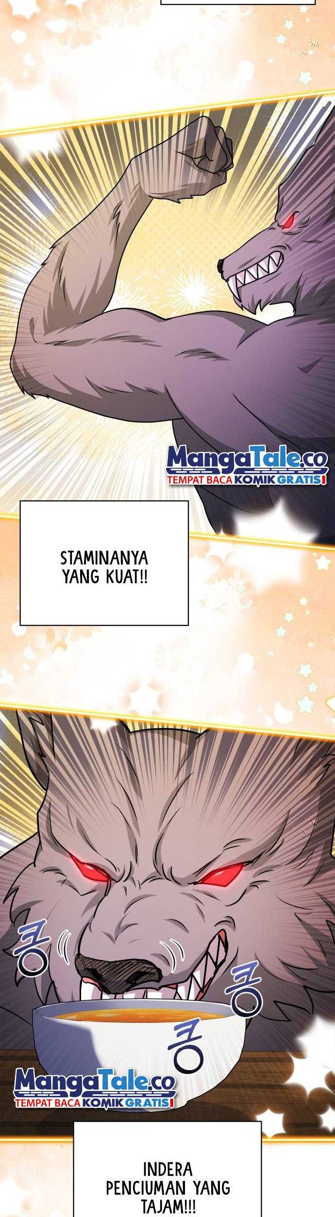 The Crown Prince That Sells Medicine Chapter 24 Gambar 47