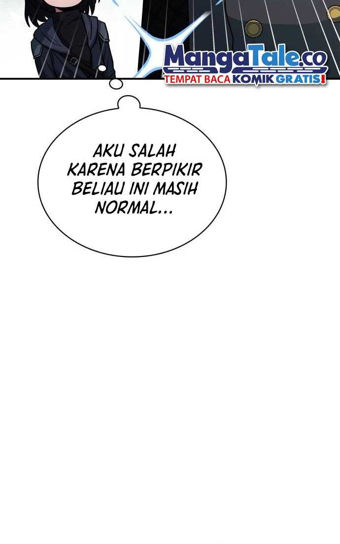 The Crown Prince That Sells Medicine Chapter 24 Gambar 49