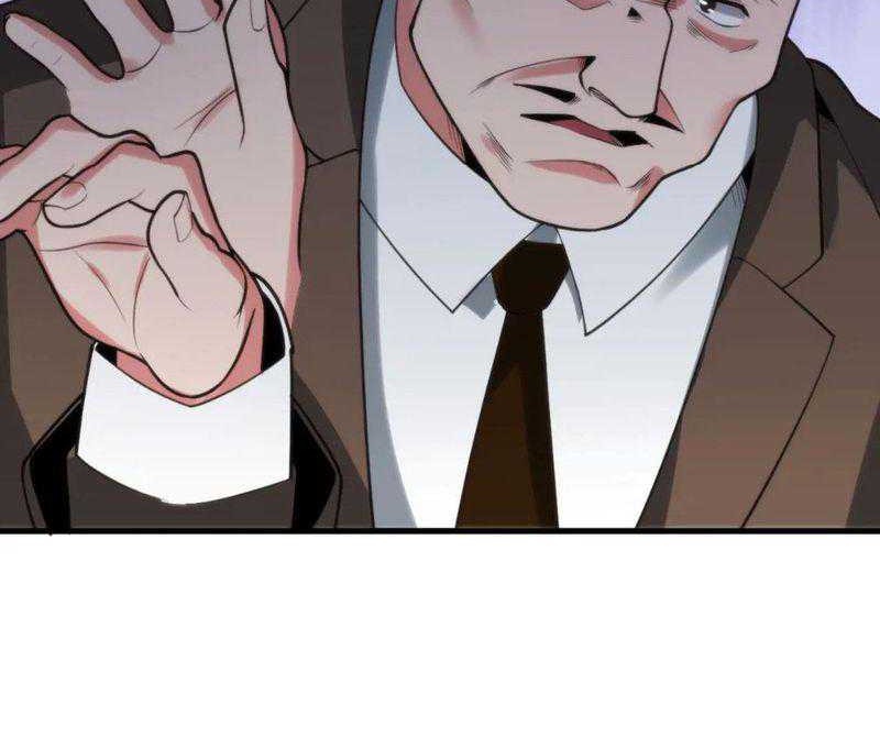 I Have 90 Billion Licking Gold Chapter 190 Gambar 4