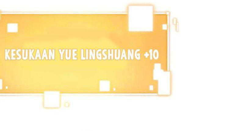 I Have 90 Billion Licking Gold Chapter 190 Gambar 19