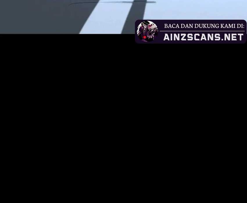 Apex Future Martial Arts Chapter 108 Gambar 35