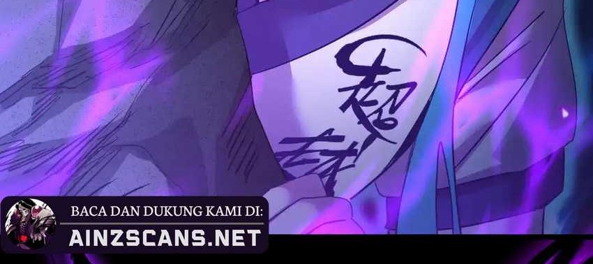 Apex Future Martial Arts Chapter 108 Gambar 43