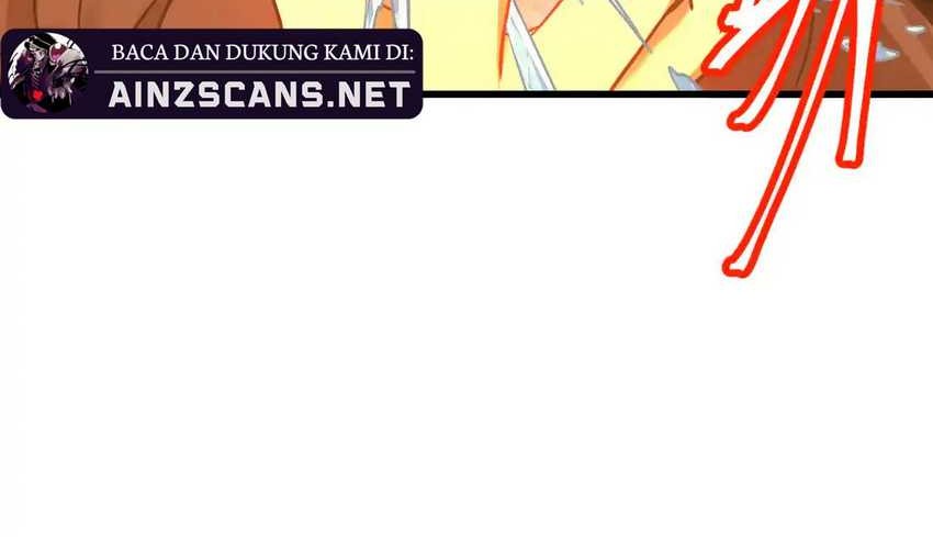 Apex Future Martial Arts Chapter 108 Gambar 21