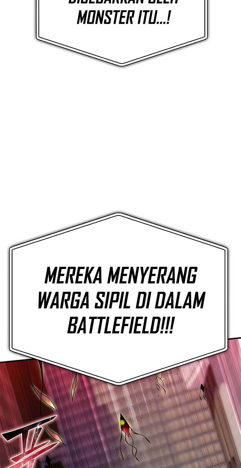 Superhuman Battlefield Chapter 101 Gambar 66