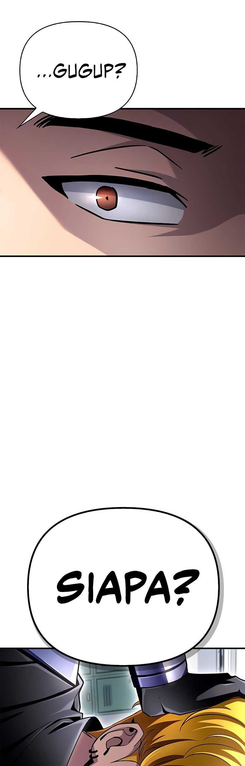 Superhuman Battlefield Chapter 101 Gambar 35