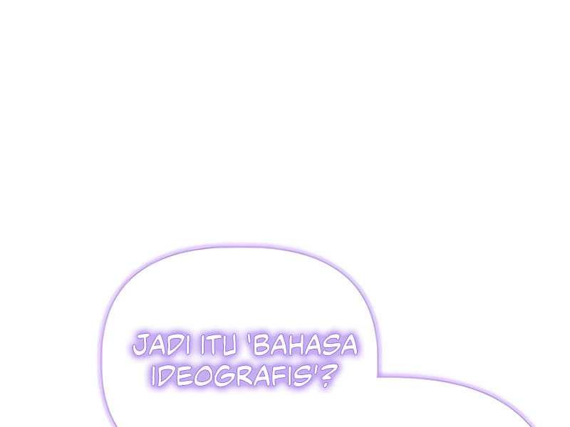 Superhuman Battlefield Chapter 101 Gambar 10