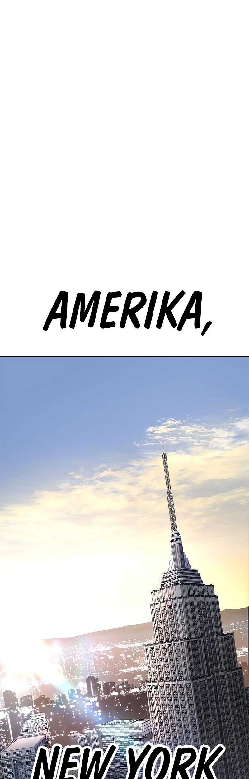 Superhuman Battlefield Chapter 101 Gambar 32