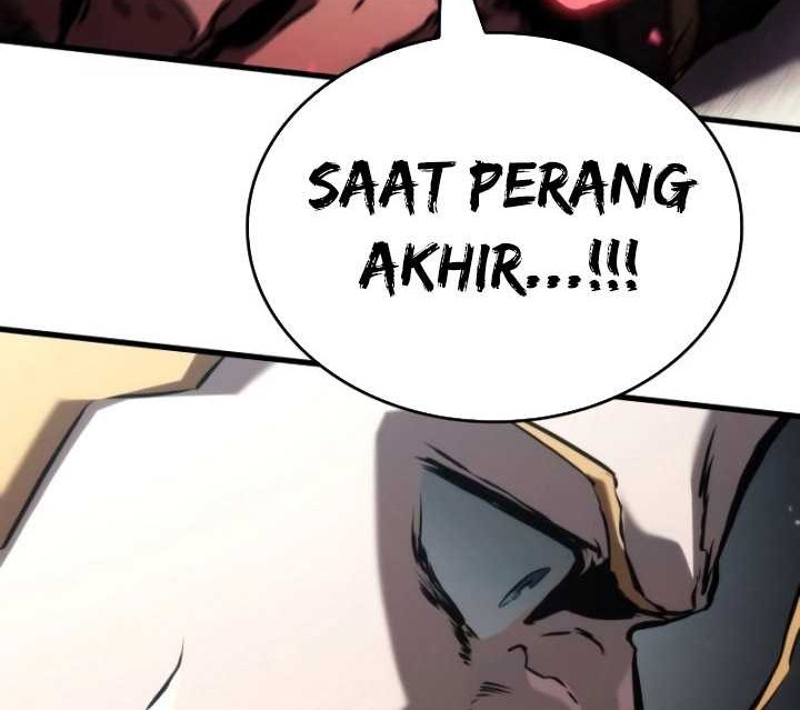 Kill The Dragon Chapter 102 Gambar 29