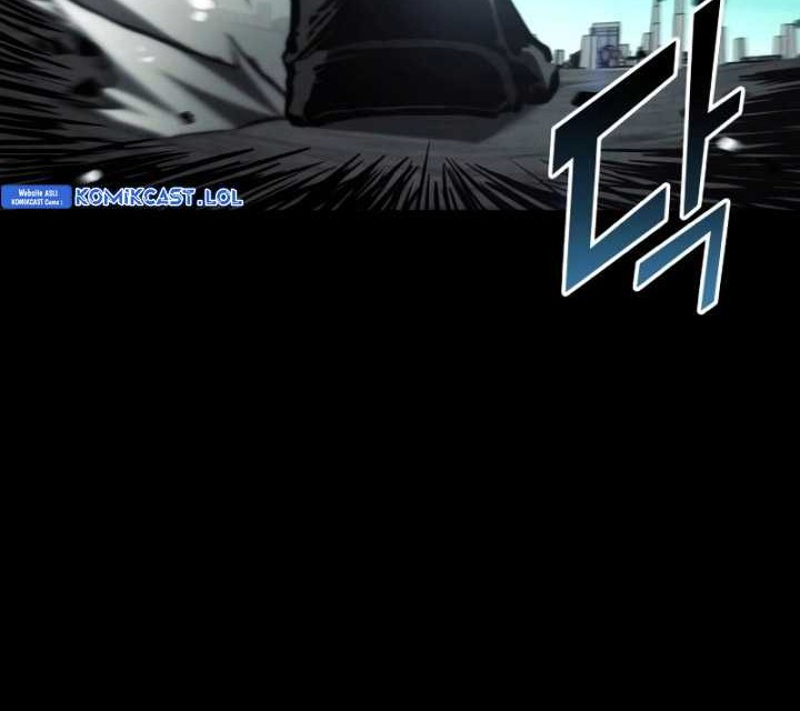 Kill The Dragon Chapter 102 Gambar 31