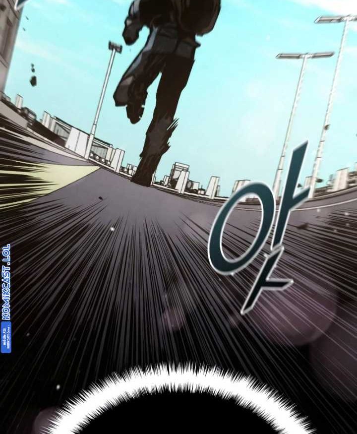 Kill The Dragon Chapter 102 Gambar 33