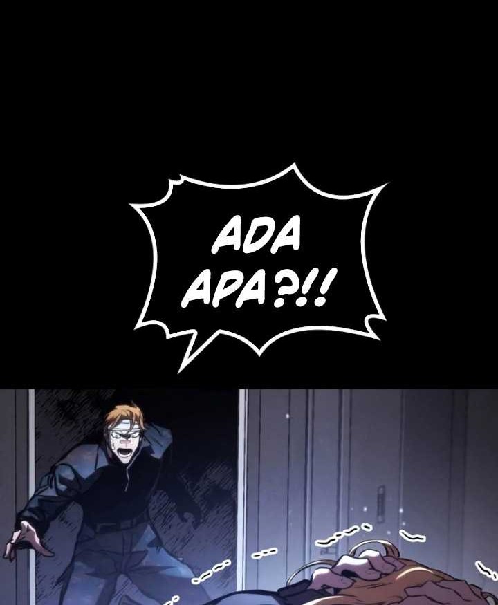 Kill The Dragon Chapter 102 Gambar 35