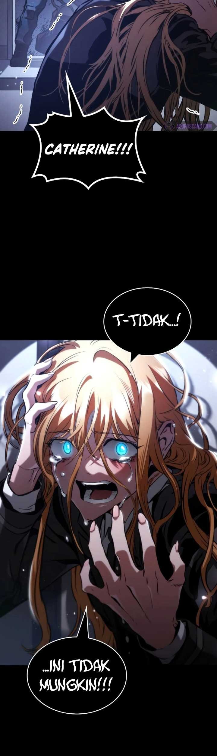 Kill The Dragon Chapter 102 Gambar 36