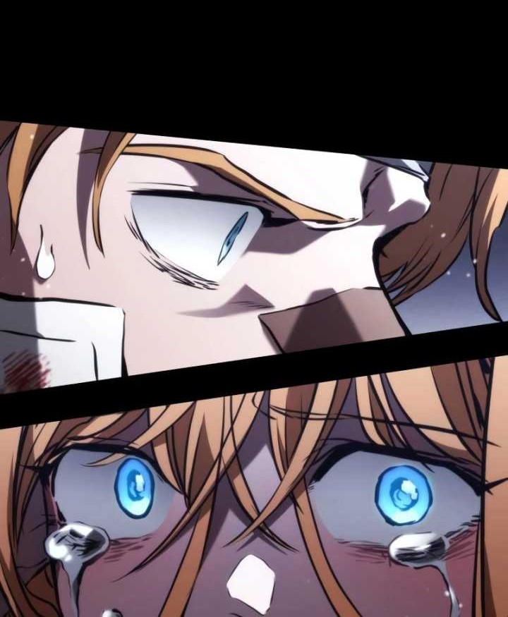 Kill The Dragon Chapter 102 Gambar 37