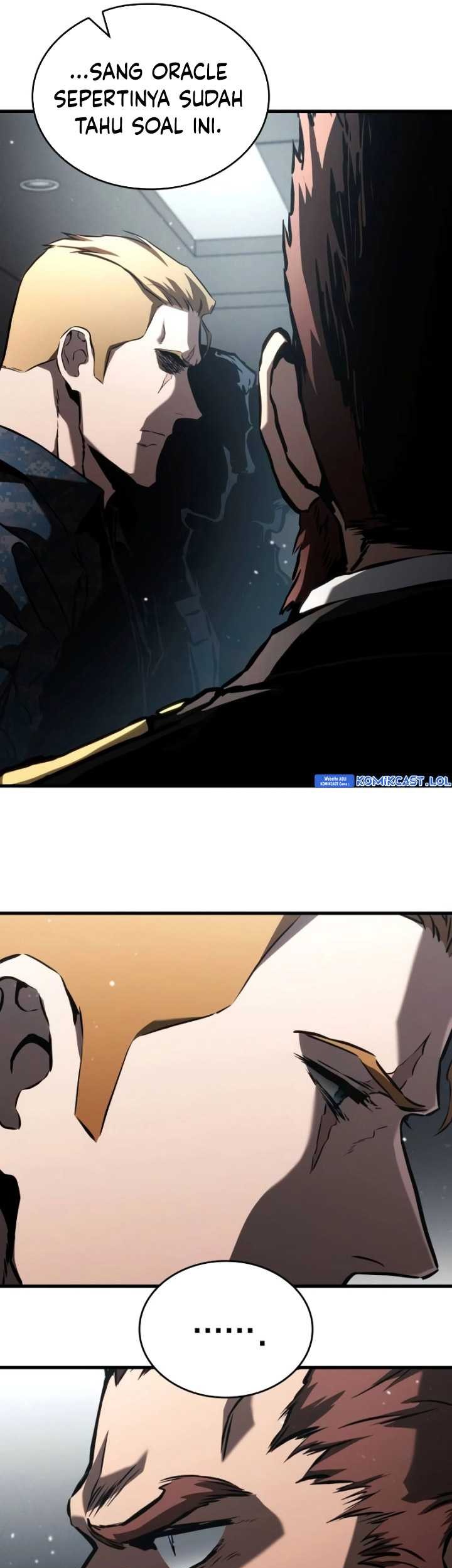 Kill The Dragon Chapter 102 Gambar 24