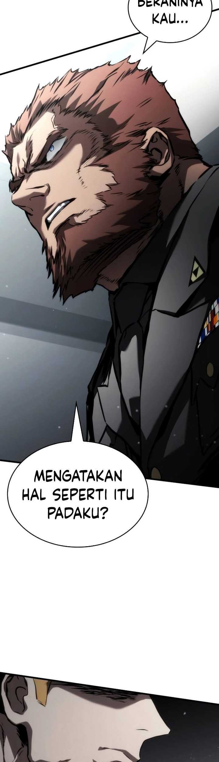 Kill The Dragon Chapter 102 Gambar 46