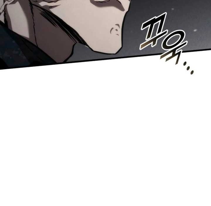 Kill The Dragon Chapter 102 Gambar 47