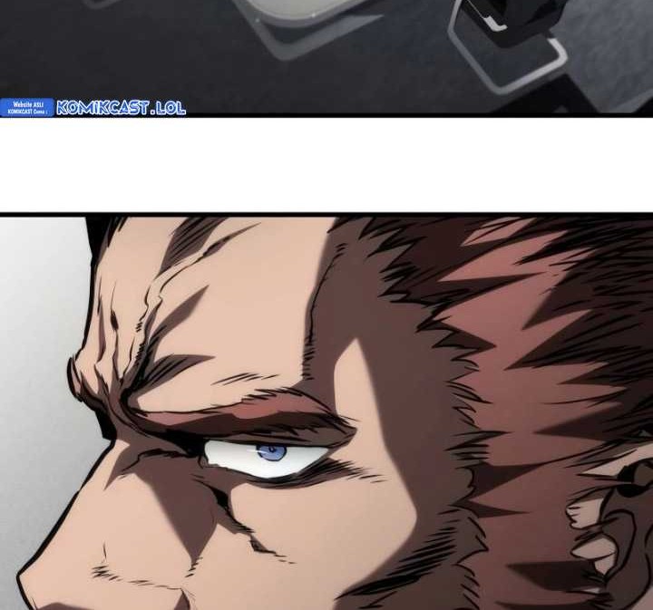 Kill The Dragon Chapter 102 Gambar 49