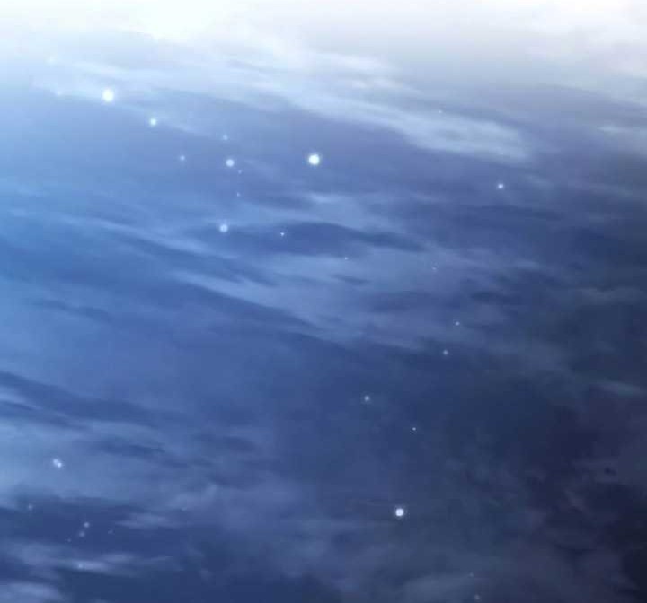 Kill The Dragon Chapter 102 Gambar 51