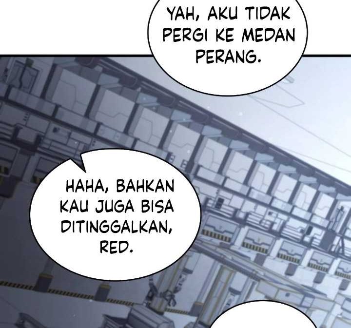 Kill The Dragon Chapter 102 Gambar 53
