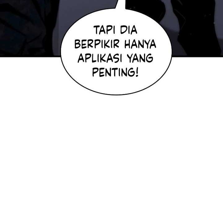 Kill The Dragon Chapter 102 Gambar 55