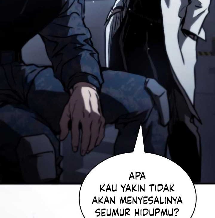 Kill The Dragon Chapter 102 Gambar 57