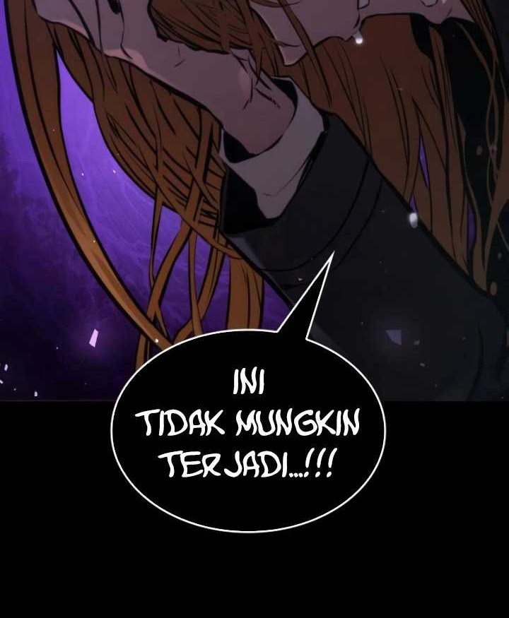 Kill The Dragon Chapter 102 Gambar 39