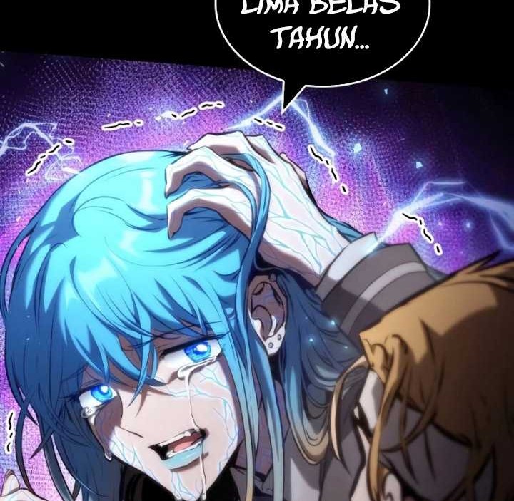 Kill The Dragon Chapter 102 Gambar 41