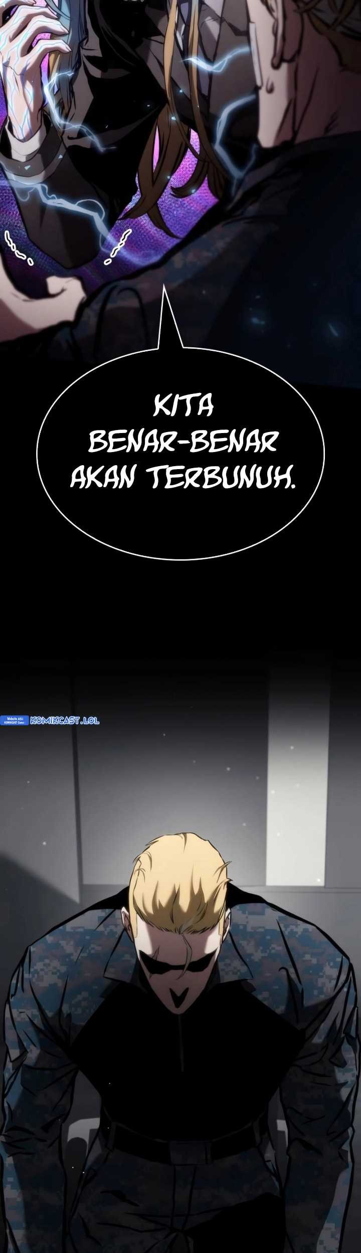 Kill The Dragon Chapter 102 Gambar 42