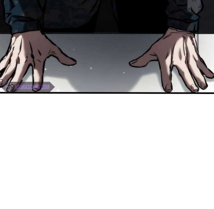 Kill The Dragon Chapter 102 Gambar 43