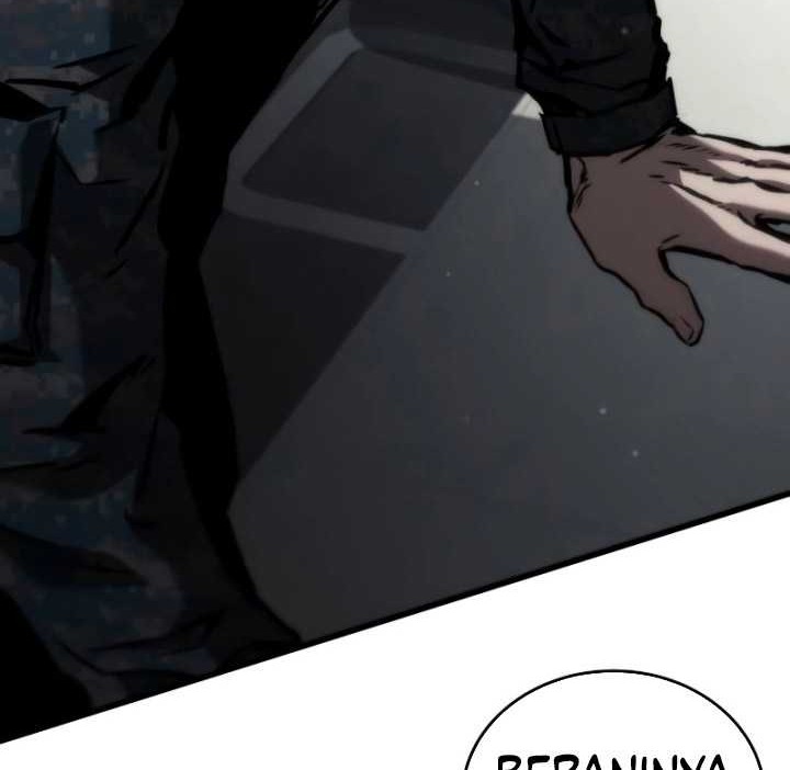 Kill The Dragon Chapter 102 Gambar 45