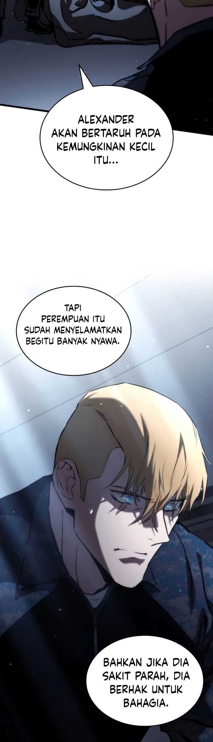 Kill The Dragon Chapter 102 Gambar 66