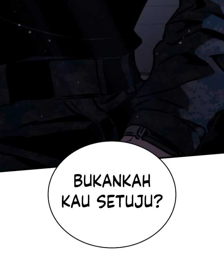 Kill The Dragon Chapter 102 Gambar 67