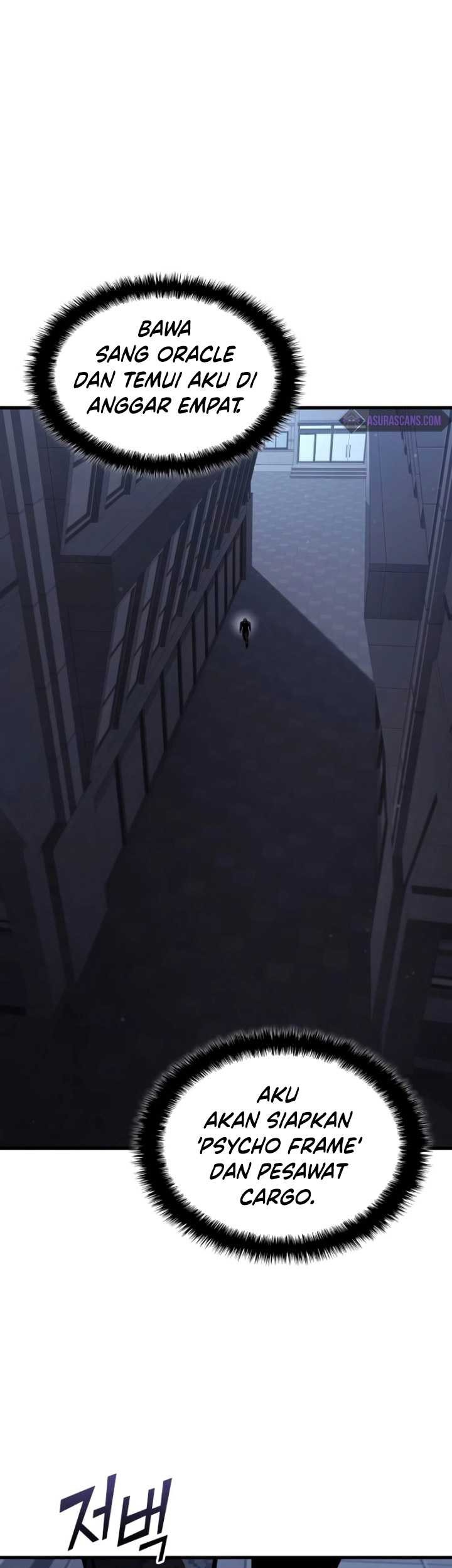 Kill The Dragon Chapter 102 Gambar 68