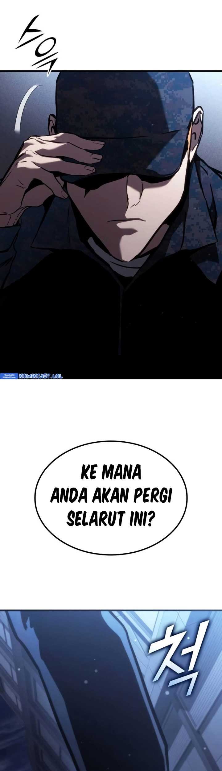 Kill The Dragon Chapter 102 Gambar 70