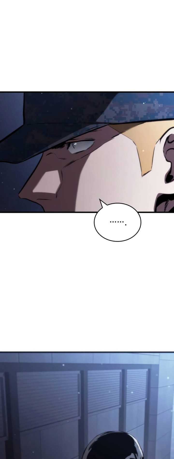 Kill The Dragon Chapter 102 Gambar 72