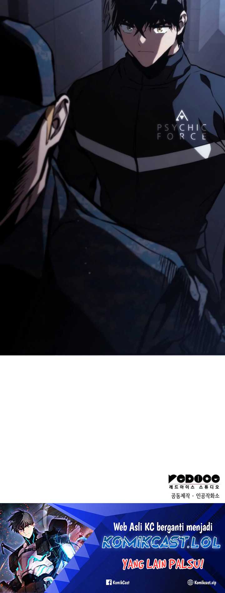 Kill The Dragon Chapter 102 Gambar 73