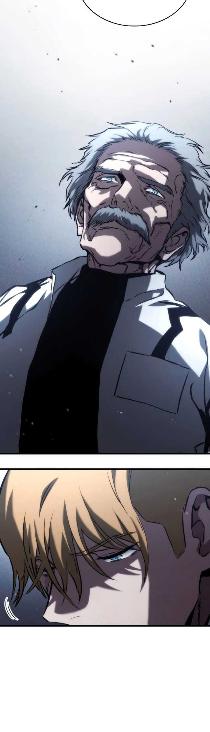 Kill The Dragon Chapter 102 Gambar 58