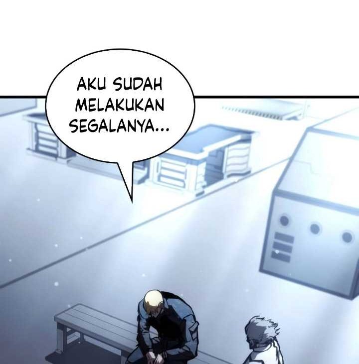 Kill The Dragon Chapter 102 Gambar 59