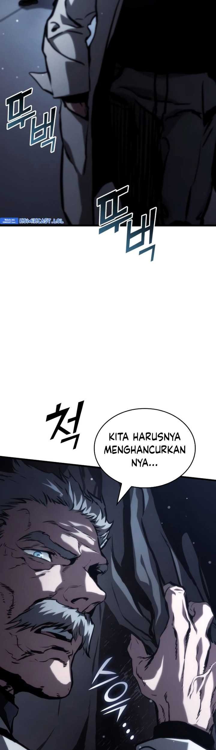 Kill The Dragon Chapter 102 Gambar 62