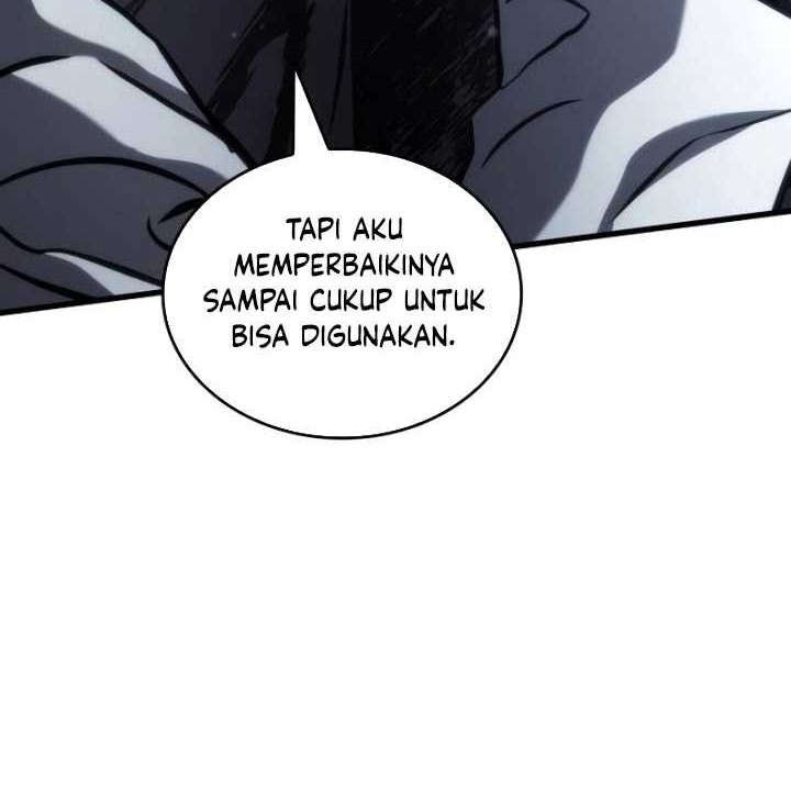 Kill The Dragon Chapter 102 Gambar 63