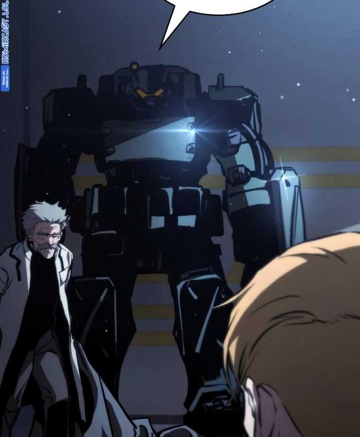 Kill The Dragon Chapter 102 Gambar 65